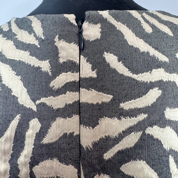 Calvin Klein Sheath Dress - Picture 7 of 9